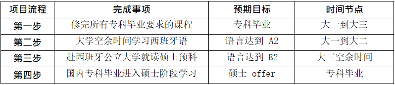 微信图片_20210304220721.png