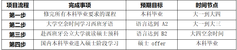 微信图片_20210304220724.png