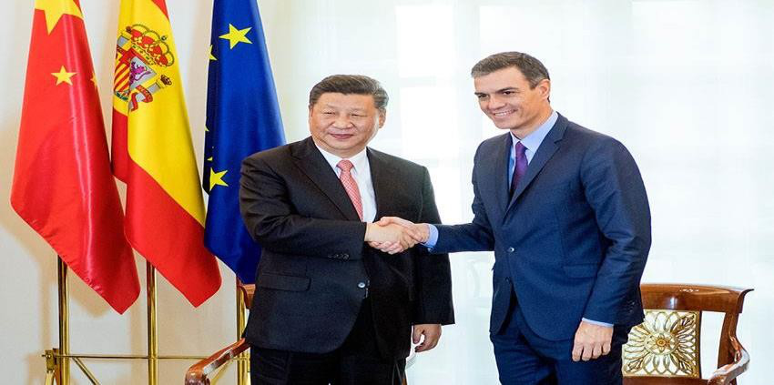 微信图片_20210304220524.png