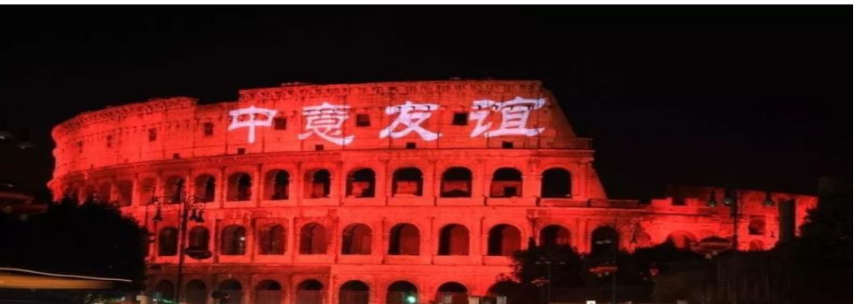 微信图片_20210304220551.png
